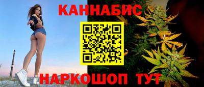 прущий лед Волгодонск