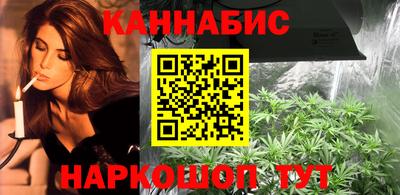 прущий лед Волгодонск