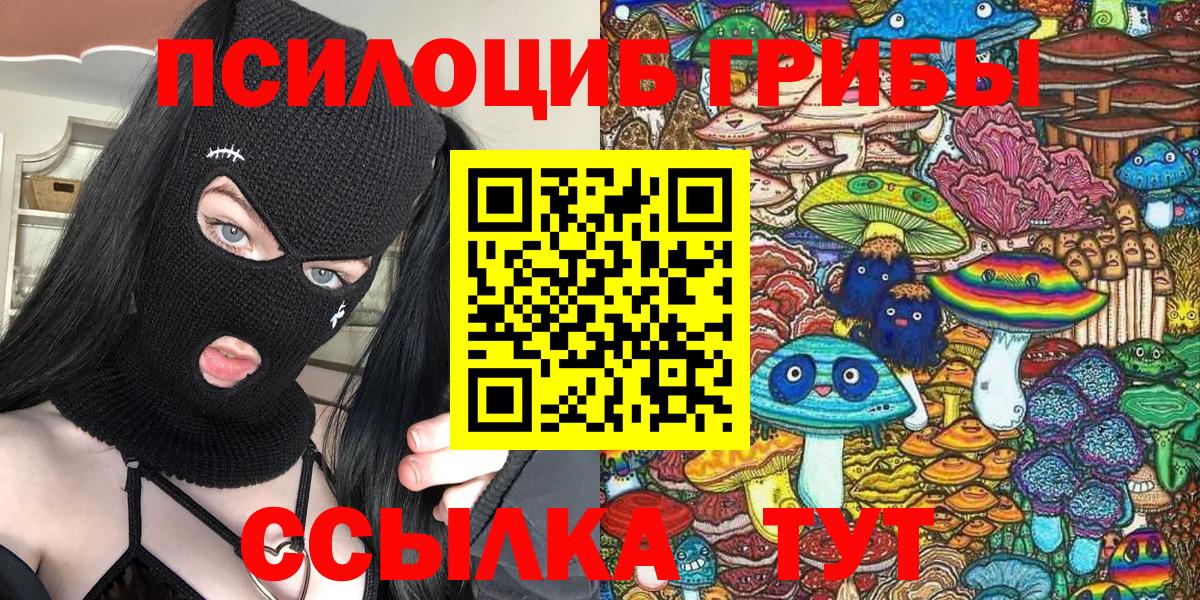 Галлюциногенные грибы MAGIC MUSHROOMS  Галлюциногенные грибы ЛСД  Новотроицк  Вход с VPN 